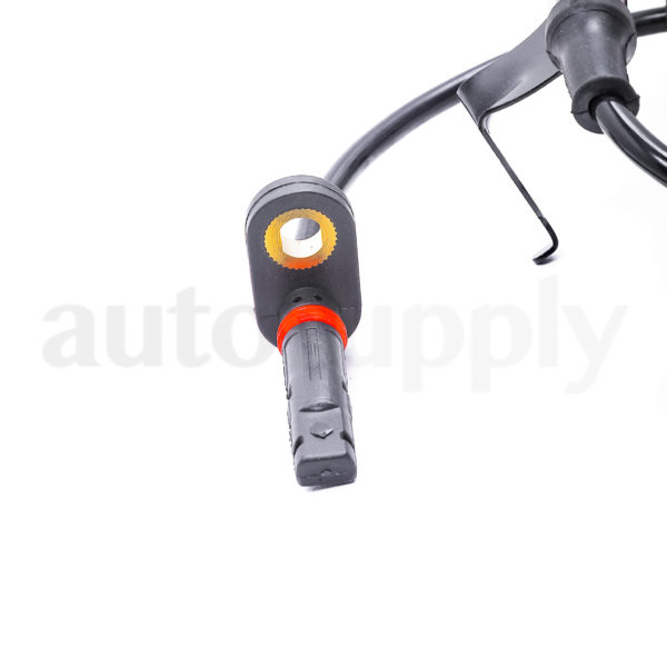 Honda 57475-SEA-003 - ABS Wheel Speed Sensor - Image 2