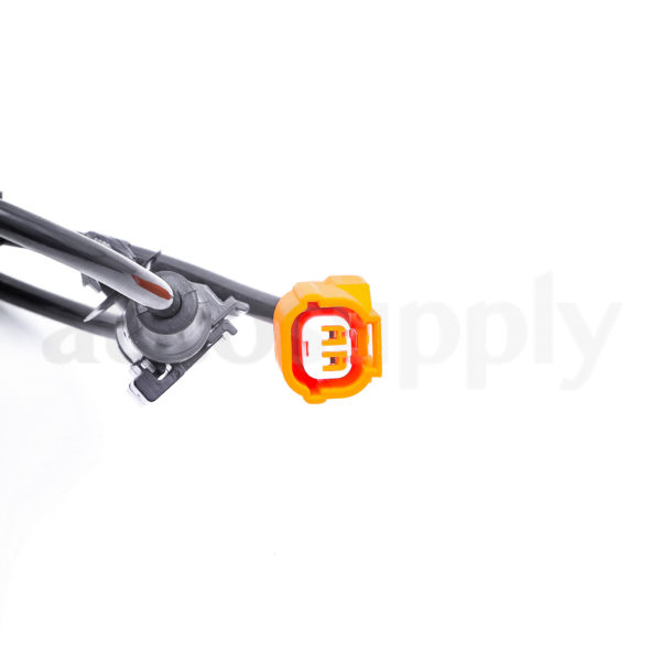 Honda 57475-SEA-003 - ABS Wheel Speed Sensor - Image 3