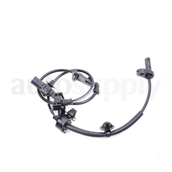 Honda 57450-SXS-003 - ABS Wheel Speed Sensor