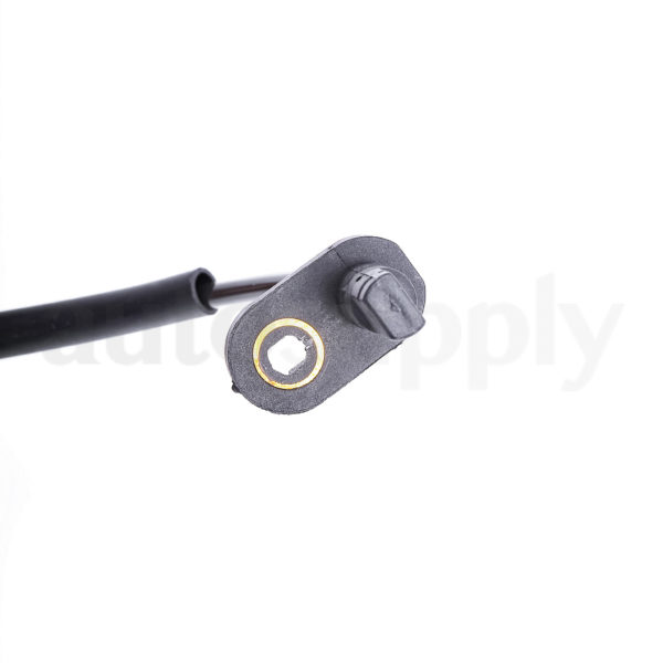 Honda 57450-SXS-003 - ABS Wheel Speed Sensor - Image 2