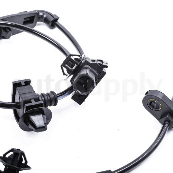 Honda 57450-SXS-003 - ABS Wheel Speed Sensor - Image 3