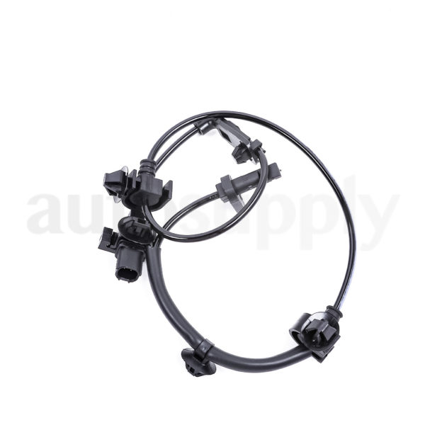Honda 57455-SXS-003 - ABS Wheel Speed Sensor