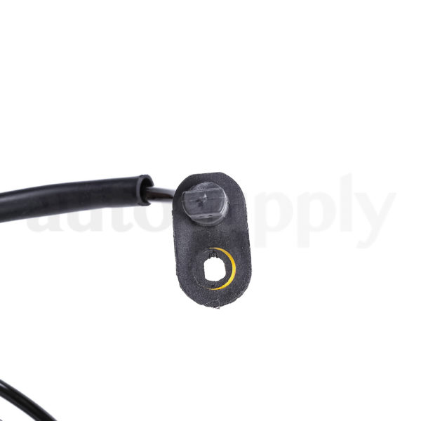 Honda 57455-SXS-003 - ABS Wheel Speed Sensor - Image 3