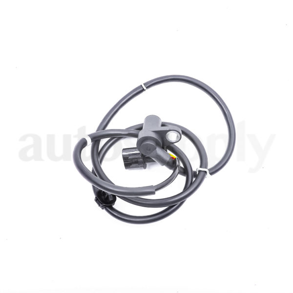 Mitsubishi MR527312 - ABS Wheel Speed Sensor