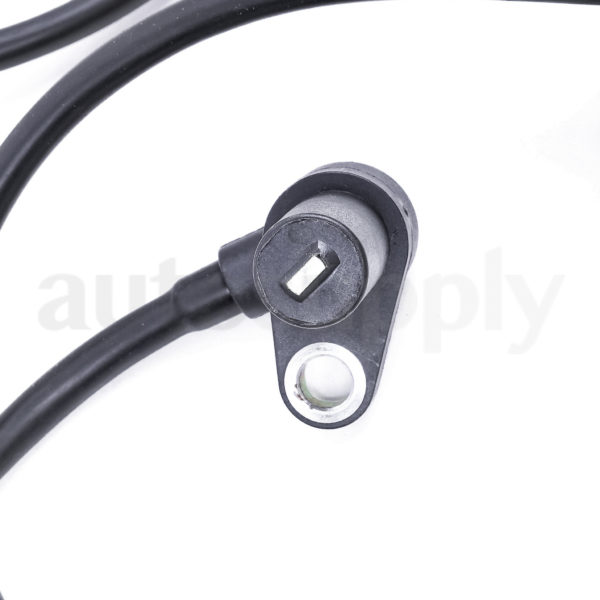 Mitsubishi MR527311 - ABS Wheel Speed Sensor - Image 2
