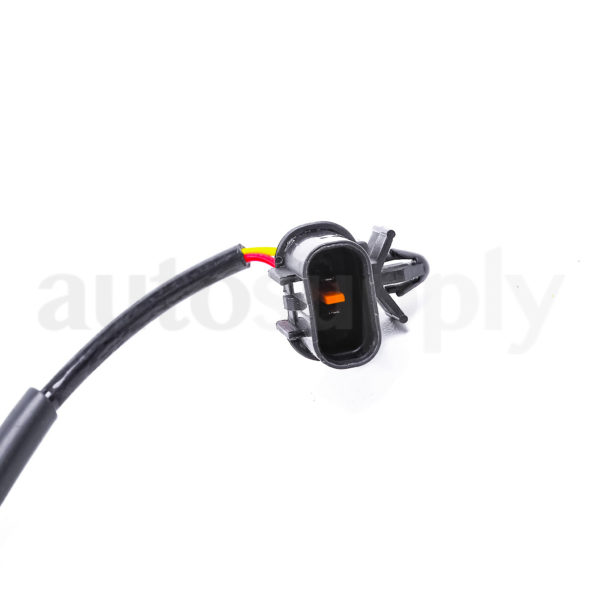Mitsubishi MR527311 - ABS Wheel Speed Sensor - Image 3