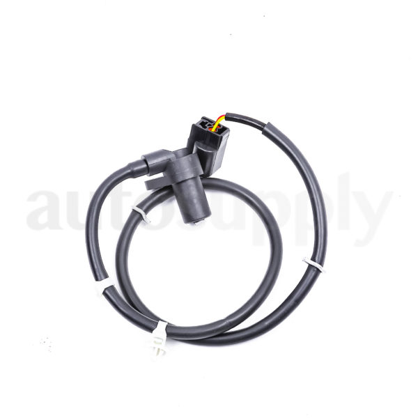 Mitsubishi MR493459 - ABS Wheel Speed Sensor