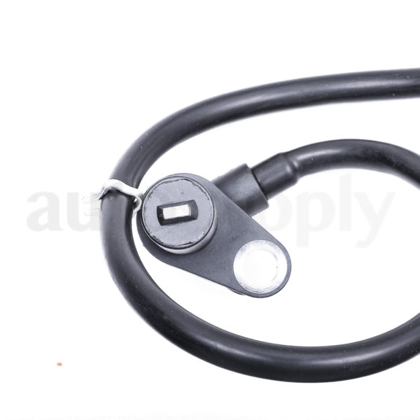 Mitsubishi MR961238 - ABS Wheel Speed Sensor - Image 2
