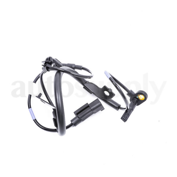 Mitsubishi 5S11131 - ABS Wheel Speed Sensor