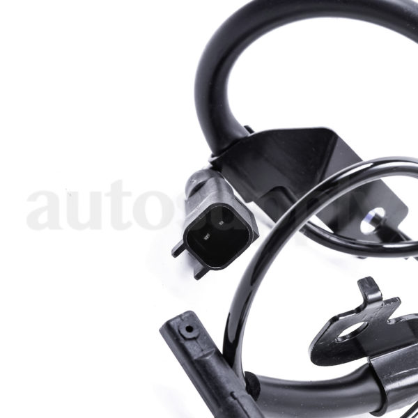 Mitsubishi 5S11131 - ABS Wheel Speed Sensor - Image 3