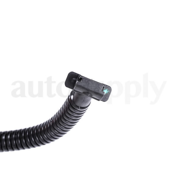 Mitsubishi 4670A582 - ABS Wheel Speed Sensor - Image 3