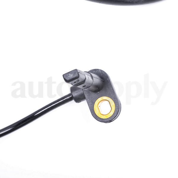 Mitsubishi 4670A577 - ABS Wheel Speed Sensor - Image 3