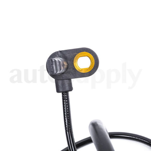 Mitsubishi 4670A583 - ABS Wheel Speed Sensor - Image 3