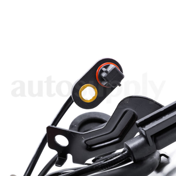 Mitsubishi 4670A579 - ABS Wheel Speed Sensor - Image 3