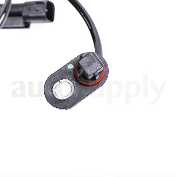 Mitsubishi 4670A580 - ABS Wheel Speed Sensor - Image 3