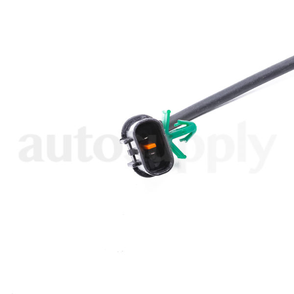 Mitsubishi MN102573 - ABS Wheel Speed Sensor - Image 2