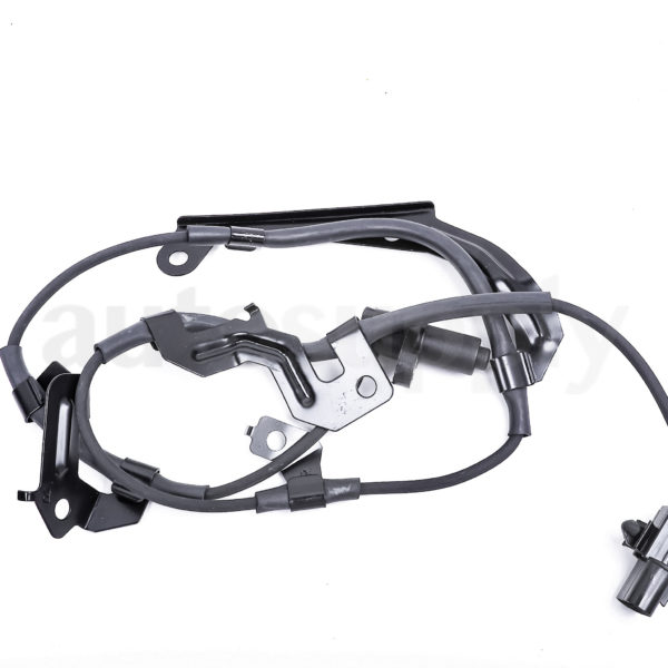 Mitsubishi MN102574 - ABS Wheel Speed Sensor