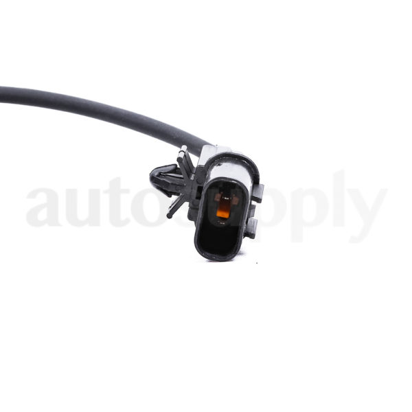Mitsubishi MN102574 - ABS Wheel Speed Sensor - Image 2