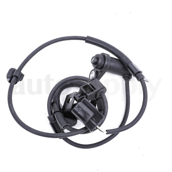 Mitsubishi MN102577 - ABS Wheel Speed Sensor