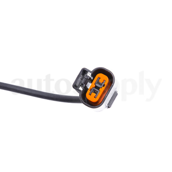 Mitsubishi MN102577 - ABS Wheel Speed Sensor - Image 2