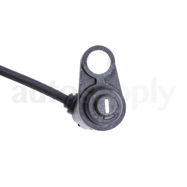 Mitsubishi MN102577 - ABS Wheel Speed Sensor - Image 3