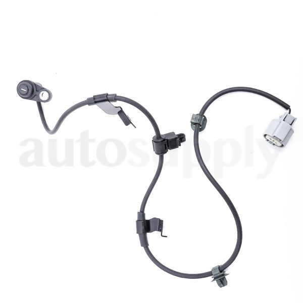 Mitsubishi MN102578 - ABS Wheel Speed Sensor