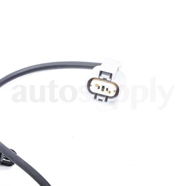 Mitsubishi MN102578 - ABS Wheel Speed Sensor - Image 2