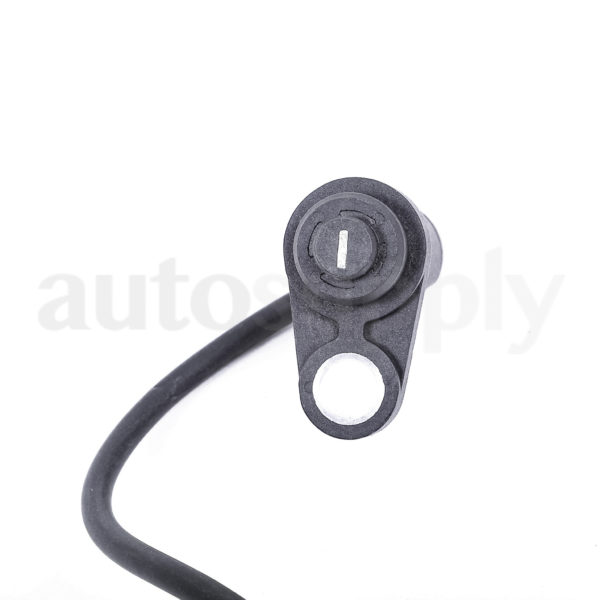 Mitsubishi MN102578 - ABS Wheel Speed Sensor - Image 3