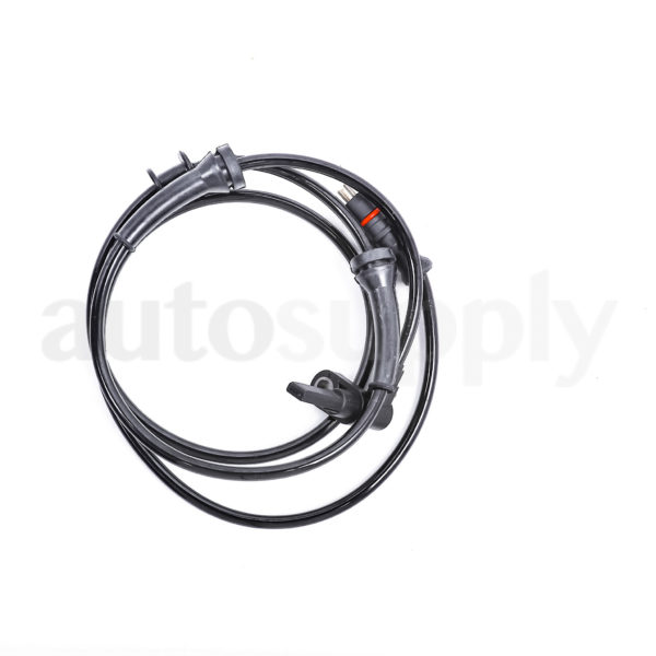 Fiat 46763852 - ABS Wheel Speed Sensor