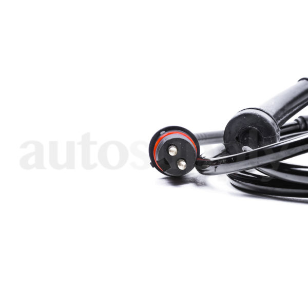 Fiat 46763852 - ABS Wheel Speed Sensor - Image 2