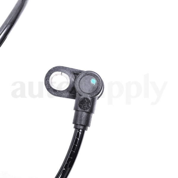 Fiat 46763852 - ABS Wheel Speed Sensor - Image 3