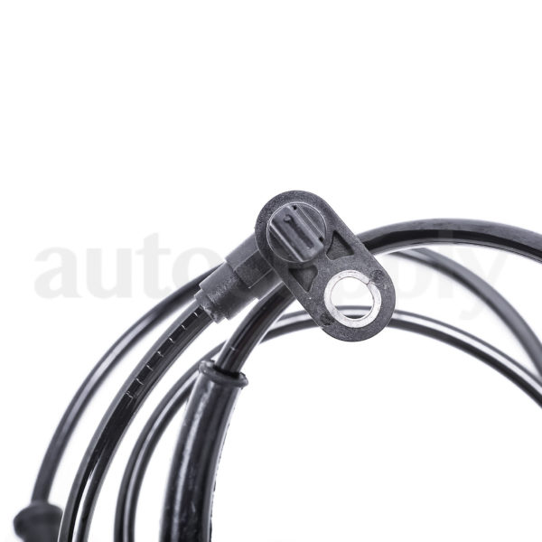 Fiat 46763852 - ABS Wheel Speed Sensor - Image 4