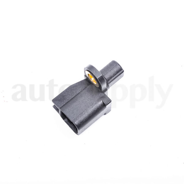 Volvo 1501675 - ABS Wheel Speed Sensor