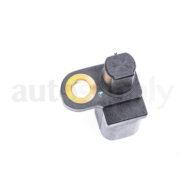 Volvo 1501675 - ABS Wheel Speed Sensor - Image 3