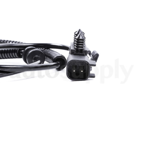 Jeep ALS1916 - ABS Wheel Speed Sensor - Image 3