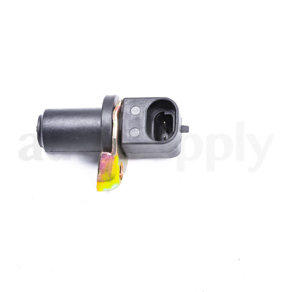 Daewoo 10456267 - ABS Wheel Speed Sensor