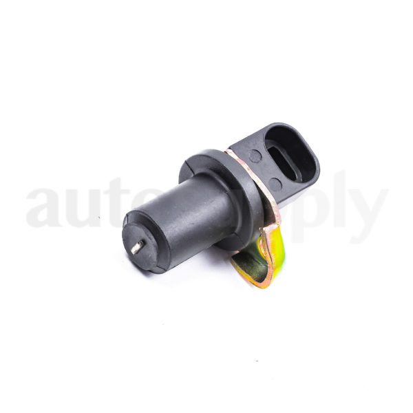 Daewoo 10456267 - ABS Wheel Speed Sensor - Image 2