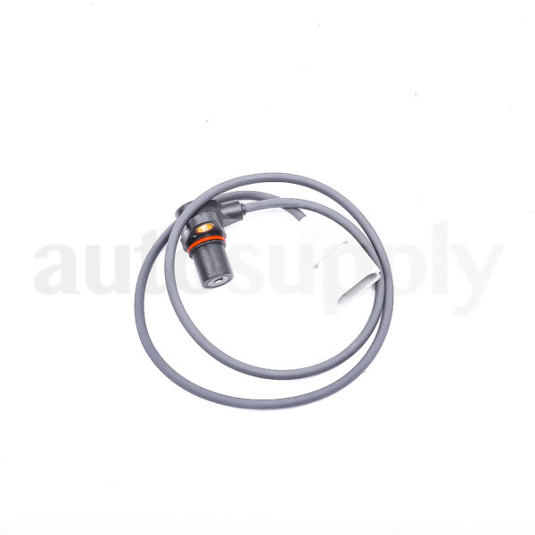 Audi 06A906433F - Crankshaft Position Sensor