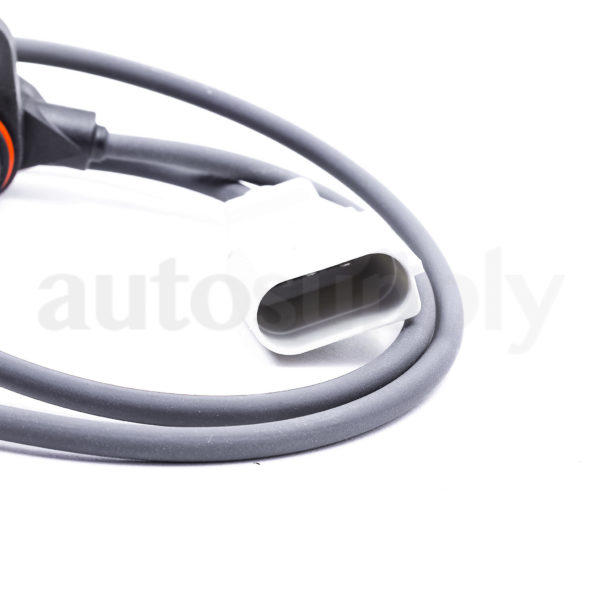 Audi 06A906433F - Crankshaft Position Sensor - Image 2
