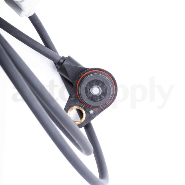 Audi 06A906433F - Crankshaft Position Sensor - Image 3