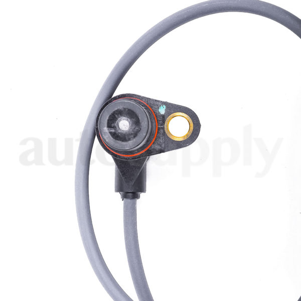 VW 06A906433C - Crankshaft Position Sensor - Image 2