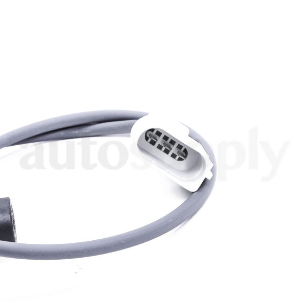 VW 06A906433C - Crankshaft Position Sensor - Image 3