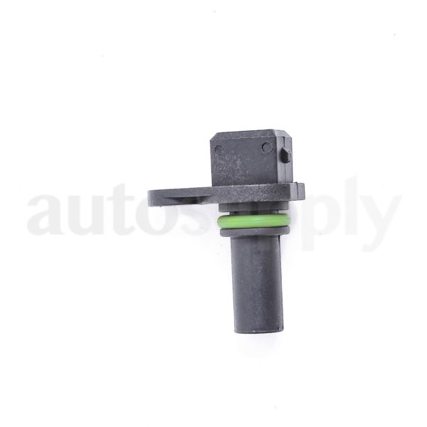 Audi 095927321C - Crankshaft Position Sensor