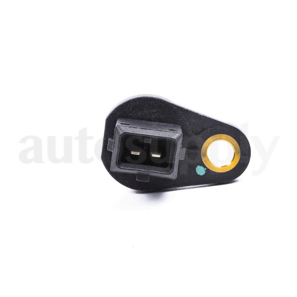 Audi 095927321C - Crankshaft Position Sensor - Image 2