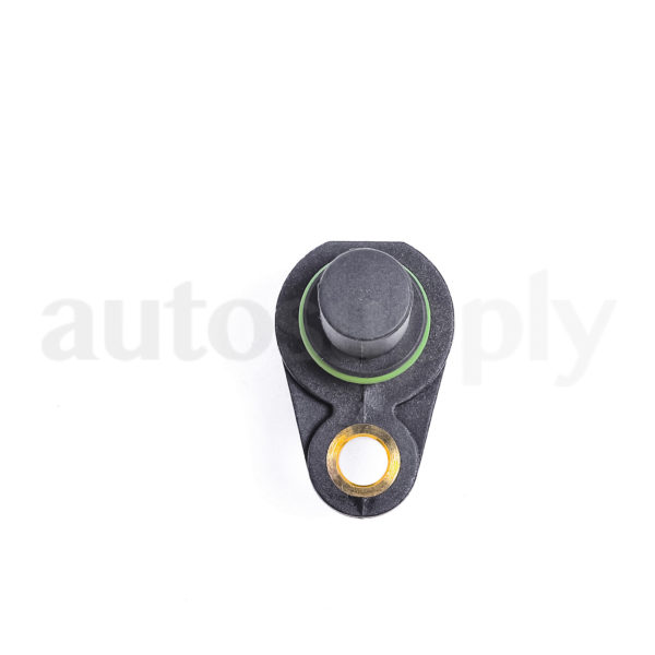 Audi 095927321C - Crankshaft Position Sensor - Image 3