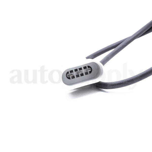Skoda 038907319F - Crankshaft Position Sensor - Image 2