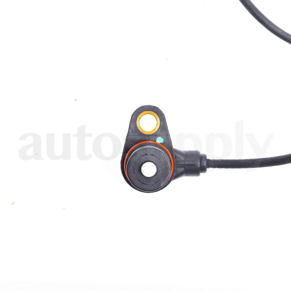 Skoda 038907319F - Crankshaft Position Sensor - Image 3