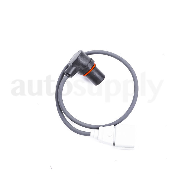 Audi 0261210178 - Crankshaft Position Sensor
