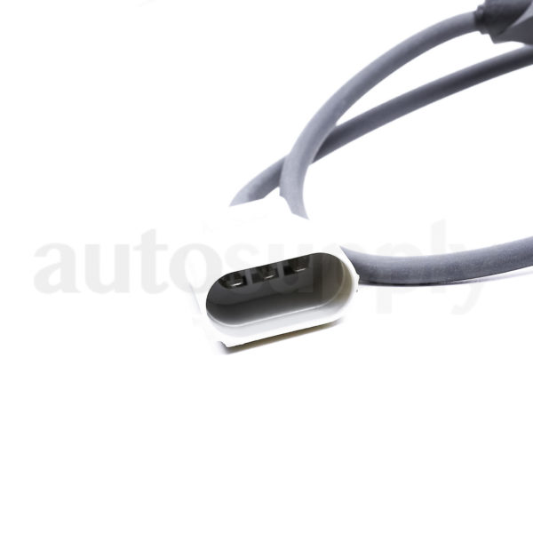 Audi 0261210178 - Crankshaft Position Sensor - Image 2