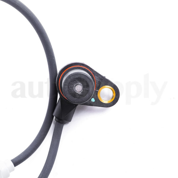 Audi 0261210178 - Crankshaft Position Sensor - Image 3